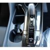toyota toyota-others 2024 CFJ1675607 image 15