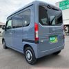 honda n-van-style 2025 CFJ1598844 image 9