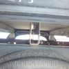 toyota dyna-truck 2011 CFJ1632188 image 38
