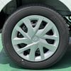 honda n-box 2025 GOO_JP_700060017330250508020 image 14