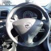 nissan march 2019 -NISSAN--March DBA-K13--K13-086334---NISSAN--March DBA-K13--K13-086334- image 12