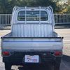 subaru sambar-truck 2011 GOO_JP_700040018730231128003 image 13