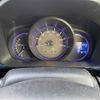 honda n-wgn 2016 CFJ1794285 image 22