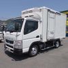 mitsubishi-fuso canter 2015 -MITSUBISHI--Canter FBA00-541269---MITSUBISHI--Canter FBA00-541269- image 17
