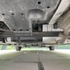 mazda demio 2021 -MAZDA--MAZDA2 6BA-DJLFS--DJLFS-732725---MAZDA--MAZDA2 6BA-DJLFS--DJLFS-732725- image 19