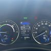 toyota alphard 2019 -TOYOTA--Alphard DAA-AYH30W--AYH30-0091491---TOYOTA--Alphard DAA-AYH30W--AYH30-0091491- image 13