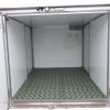 daihatsu hijet-truck 2017 -DAIHATSU--Hijet Truck EBD-S500P--S500P-0050424---DAIHATSU--Hijet Truck EBD-S500P--S500P-0050424- image 27