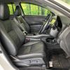 honda vezel 2018 -HONDA--VEZEL DAA-RU3--RU3-1315789---HONDA--VEZEL DAA-RU3--RU3-1315789- image 9