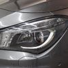 mercedes-benz cla-class 2016 -MERCEDES-BENZ--Benz CLA DBA-117344--WDD1173442N231894---MERCEDES-BENZ--Benz CLA DBA-117344--WDD1173442N231894- image 19