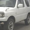 suzuki jimny 2002 -SUZUKI 【つくば 581ｶ3203】--Jimny JB23W-311457---SUZUKI 【つくば 581ｶ3203】--Jimny JB23W-311457- image 5