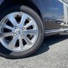 suzuki every-wagon 2020 -SUZUKI--Every Wagon ABA-DA17W--DA17W-211216---SUZUKI--Every Wagon ABA-DA17W--DA17W-211216- image 13
