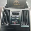 toyota sai 2010 -TOYOTA--SAI DAA-AZK10--AZK10-2013186---TOYOTA--SAI DAA-AZK10--AZK10-2013186- image 14
