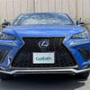 lexus nx 2021 -LEXUS--Lexus NX 6AA-AYZ10--AYZ10-1033003---LEXUS--Lexus NX 6AA-AYZ10--AYZ10-1033003- image 14