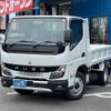 mitsubishi-fuso canter 2024 -MITSUBISHI--Canter 2RG-FBA60--FBA60-604***---MITSUBISHI--Canter 2RG-FBA60--FBA60-604***- image 1