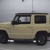 suzuki jimny 2018 -SUZUKI 【Ｎｏ後日 】--Jimny JB64W-112844---SUZUKI 【Ｎｏ後日 】--Jimny JB64W-112844- image 5