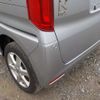 honda n-box 2019 CFJ1772933 image 5