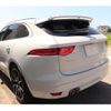 jaguar f-pace 2017 quick_quick_LDA-DC2NA_SADCA2AN1HA099762 image 15