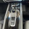honda vezel 2020 CFJ1667453 image 11