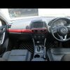 mazda cx-5 2014 -MAZDA--CX-5 KE2FW--139454---MAZDA--CX-5 KE2FW--139454- image 25