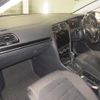 volkswagen golf-variant 2017 -VOLKSWAGEN--VW Golf Variant WVWZZZAUZHP769954---VOLKSWAGEN--VW Golf Variant WVWZZZAUZHP769954- image 4