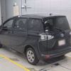 toyota sienta 2022 -TOYOTA--Sienta 3BA-NCP175G--NCP175G-7047385---TOYOTA--Sienta 3BA-NCP175G--NCP175G-7047385- image 11