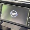 nissan dayz 2019 -NISSAN--DAYZ DBA-B21W--B21W-0630414---NISSAN--DAYZ DBA-B21W--B21W-0630414- image 3