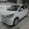 daihatsu mira-e-s 2018 -DAIHATSU 【名変中 】--Mira e:s LA360S-0009617---DAIHATSU 【名変中 】--Mira e:s LA360S-0009617- image 1