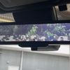 toyota voxy 2018 quick_quick_ZRR80W_ZRR80-0453156 image 7