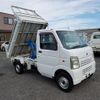 suzuki carry-truck 2013 CFJ1749679 image 1