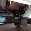 nissan atlas 2000 -NISSAN--Atlas KG-SP6F23--P6F23-055403---NISSAN--Atlas KG-SP6F23--P6F23-055403- image 18