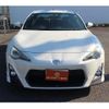 toyota 86 2012 -TOYOTA--86 DBA-ZN6--ZN6-014767---TOYOTA--86 DBA-ZN6--ZN6-014767- image 7