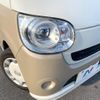 daihatsu move-canbus 2017 -DAIHATSU--Move Canbus DBA-LA800S--LA800S-0068820---DAIHATSU--Move Canbus DBA-LA800S--LA800S-0068820- image 18