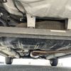 daihatsu move 2014 -DAIHATSU--Move DBA-LA100S--LA100S-0286991---DAIHATSU--Move DBA-LA100S--LA100S-0286991- image 11
