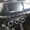 alfa-romeo giulietta 2012 CFJ1574427 image 11