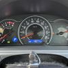 toyota voxy 2018 -TOYOTA--Voxy DBA-ZRR80W--ZRR80-0459714---TOYOTA--Voxy DBA-ZRR80W--ZRR80-0459714- image 10