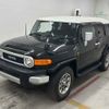 toyota fj-cruiser 2013 -TOYOTA--FJ Curiser GSJ15W-0122235---TOYOTA--FJ Curiser GSJ15W-0122235- image 5