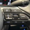 toyota sienta 2022 -TOYOTA--Sienta 6AA-MXPL10G--MXPL10-1014764---TOYOTA--Sienta 6AA-MXPL10G--MXPL10-1014764- image 29
