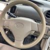 daihatsu tanto 2010 CFJ1809968 image 11