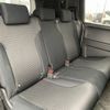 honda freed-spike 2013 -HONDA--Freed Spike DAA-GP3--GP3-1111997---HONDA--Freed Spike DAA-GP3--GP3-1111997- image 19