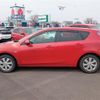 mazda axela 2011 -MAZDA--Axela DBA-BL5FW--BL5FW-200107---MAZDA--Axela DBA-BL5FW--BL5FW-200107- image 13