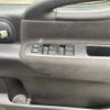 nissan serena 2009 -NISSAN--Serena DBA-C25--C25-327304---NISSAN--Serena DBA-C25--C25-327304- image 9