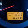 toyota rav4 2010 646828-N2025040074F-10 image 18