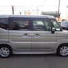 suzuki spacia 2024 CFJ1775922 image 4