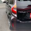 toyota aqua 2017 CFJ4636457 image 17