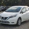 nissan note 2017 CFJ1852425 image 43