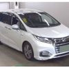 honda odyssey 2017 quick_quick_6AA-RC4_1152062 image 4