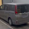 toyota noah 2015 -TOYOTA--Noah DBA-ZRR80G--ZRR80-0190854---TOYOTA--Noah DBA-ZRR80G--ZRR80-0190854- image 5