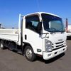 isuzu elf-truck 2018 CFJ1774399 image 3