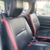 suzuki jimny 2012 CFJ1803942 image 15