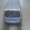 toyota hiace-van 1995 CFJ1837122 image 4